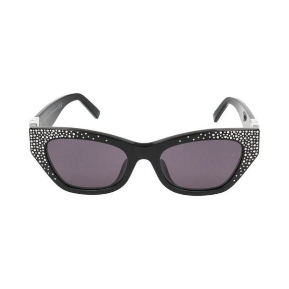 Givenchy Sunglasses Gv4019is 01A 55/19/130 - NWT
